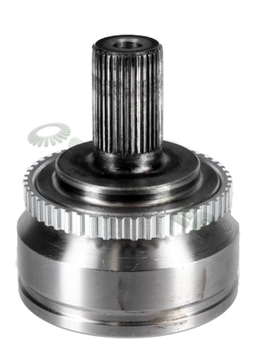 CV490AN