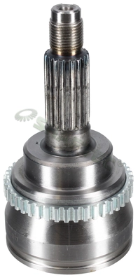 CV349AN