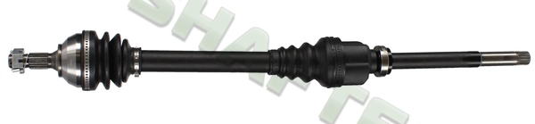 P233R