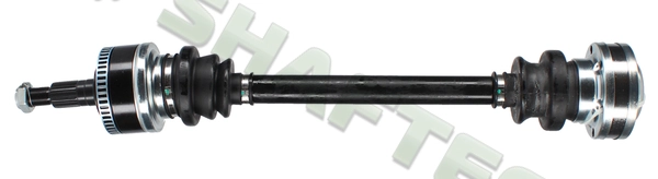 PO127LR