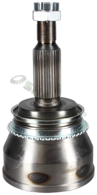 CV1861N