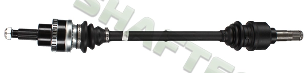 JA103L