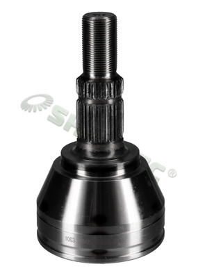CV452AN