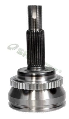 JCV505AN