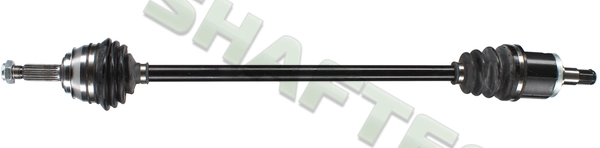SK101R