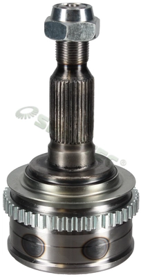 JCV720AN