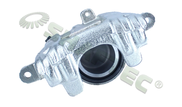BC2570R