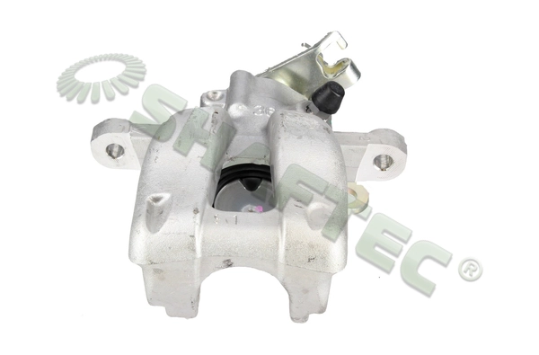 SBC1177R