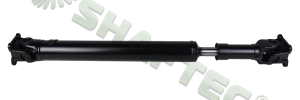 SPS146