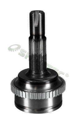 CV1010AN