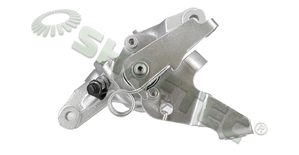 SBC1114L