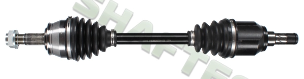 SSD2516