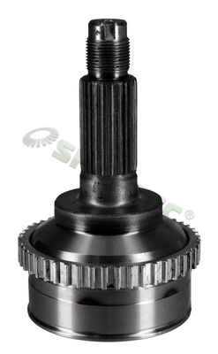 JCV629AN