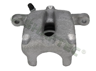 BC2030R