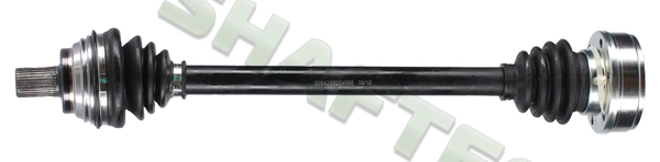 SSD7376