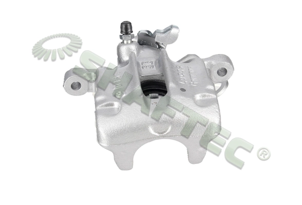 SBC1141L