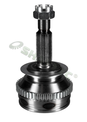 JCV626AN