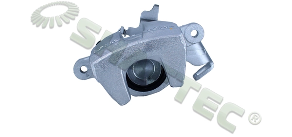 SBC1172L