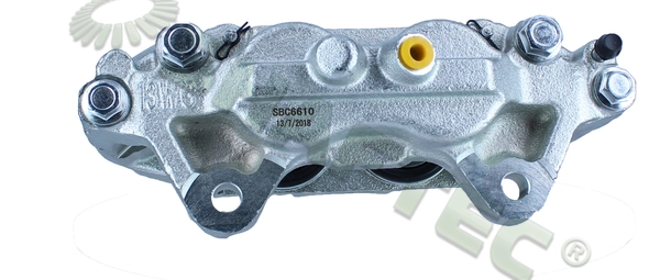 SBC1004L