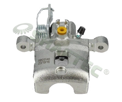 SBC1148R