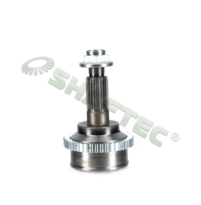 JCV633AN