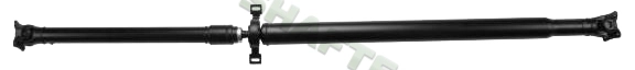 SPS105