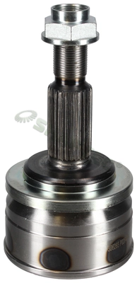 CV1359N