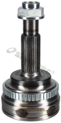 JCV517AN