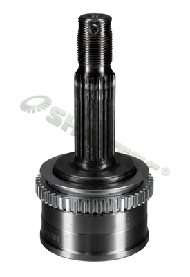 JCV615AN