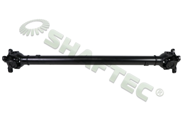SPS109