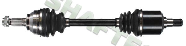 RO188LR