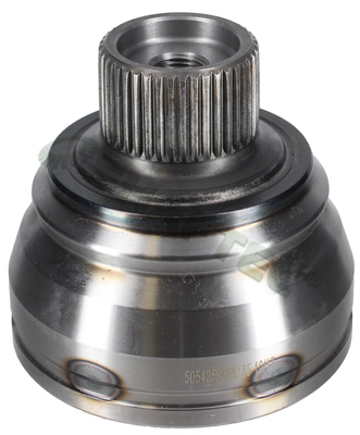 CV1802N