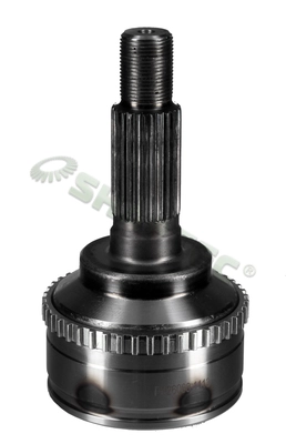 CV416N