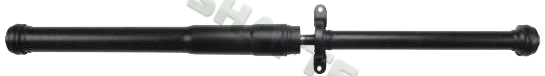 SPS119