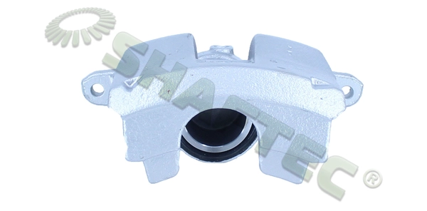 SBC1166L