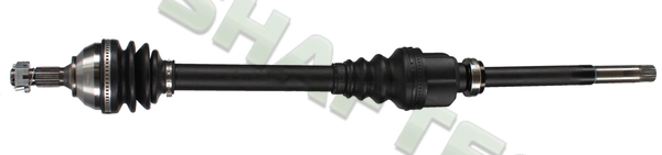 P233RN