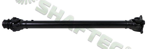 SPS108