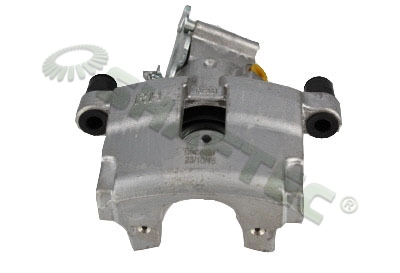 SBC1047R