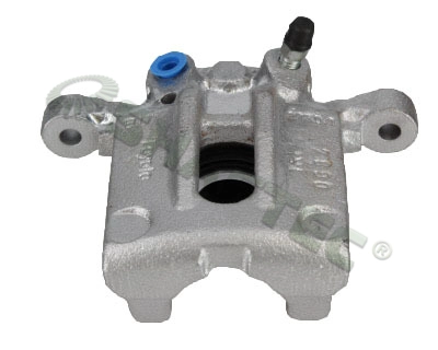 SBC1039L