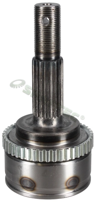 CV1619N