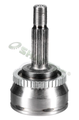 CV488AN