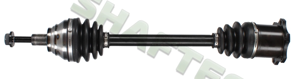 SSD1336