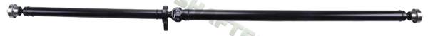 SPS245