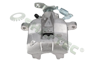 SBC1084L