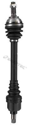 C273LN