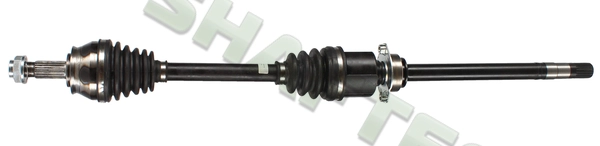 FI229R