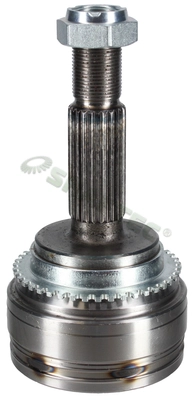 CV1361N