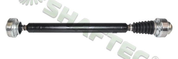 SPS137