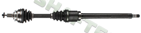 VO135AR