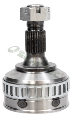 CV1002AN